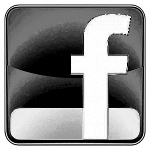 fb